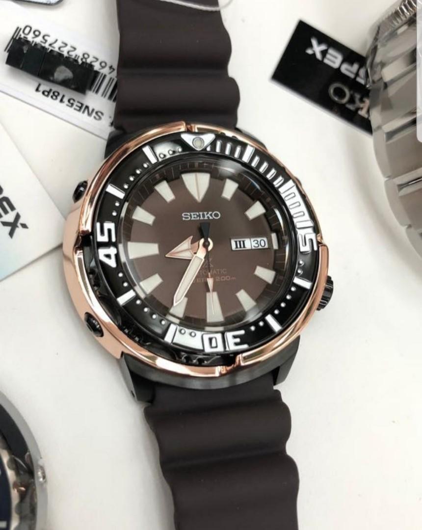 seiko srpd14