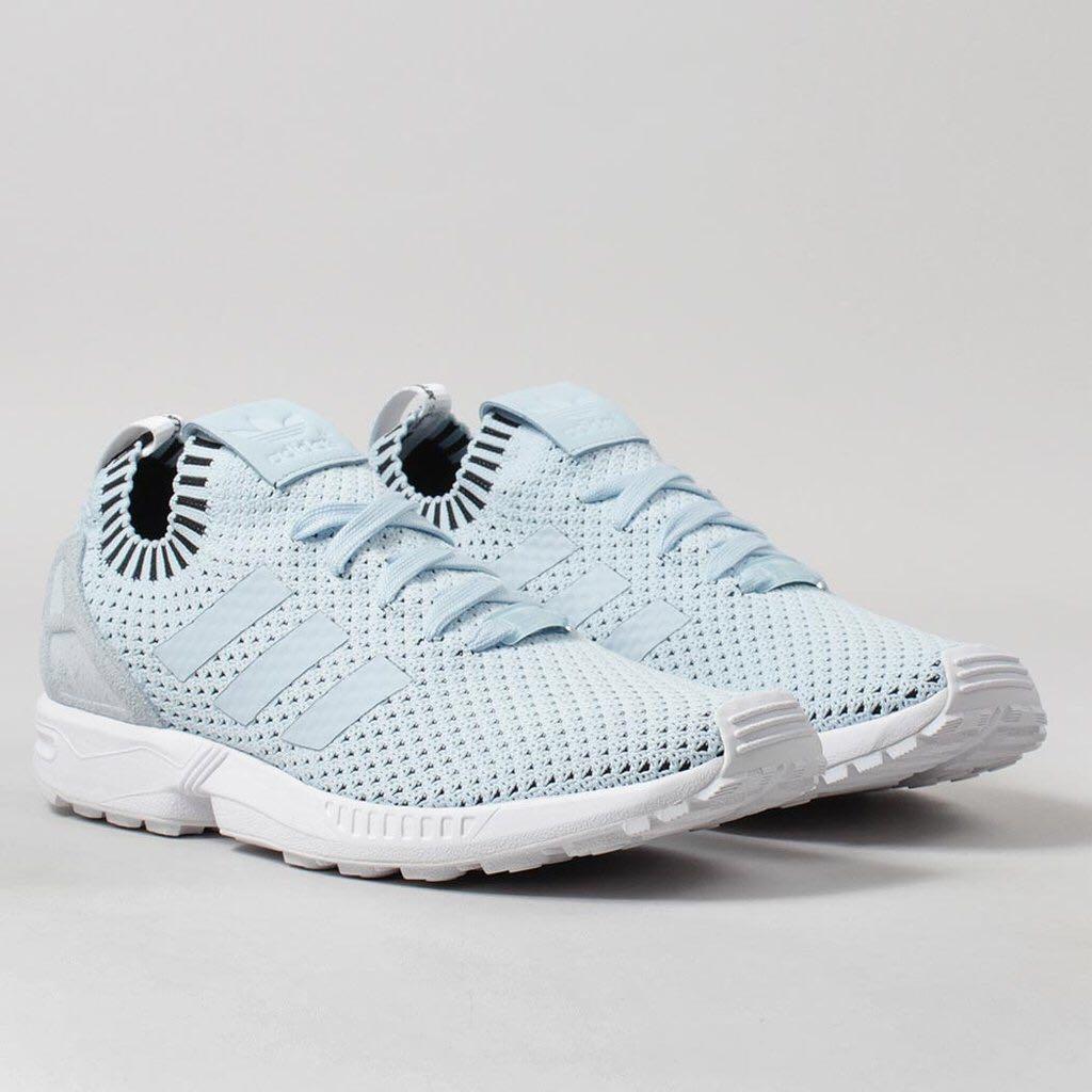 adidas flux rosin adidas flux rosin
