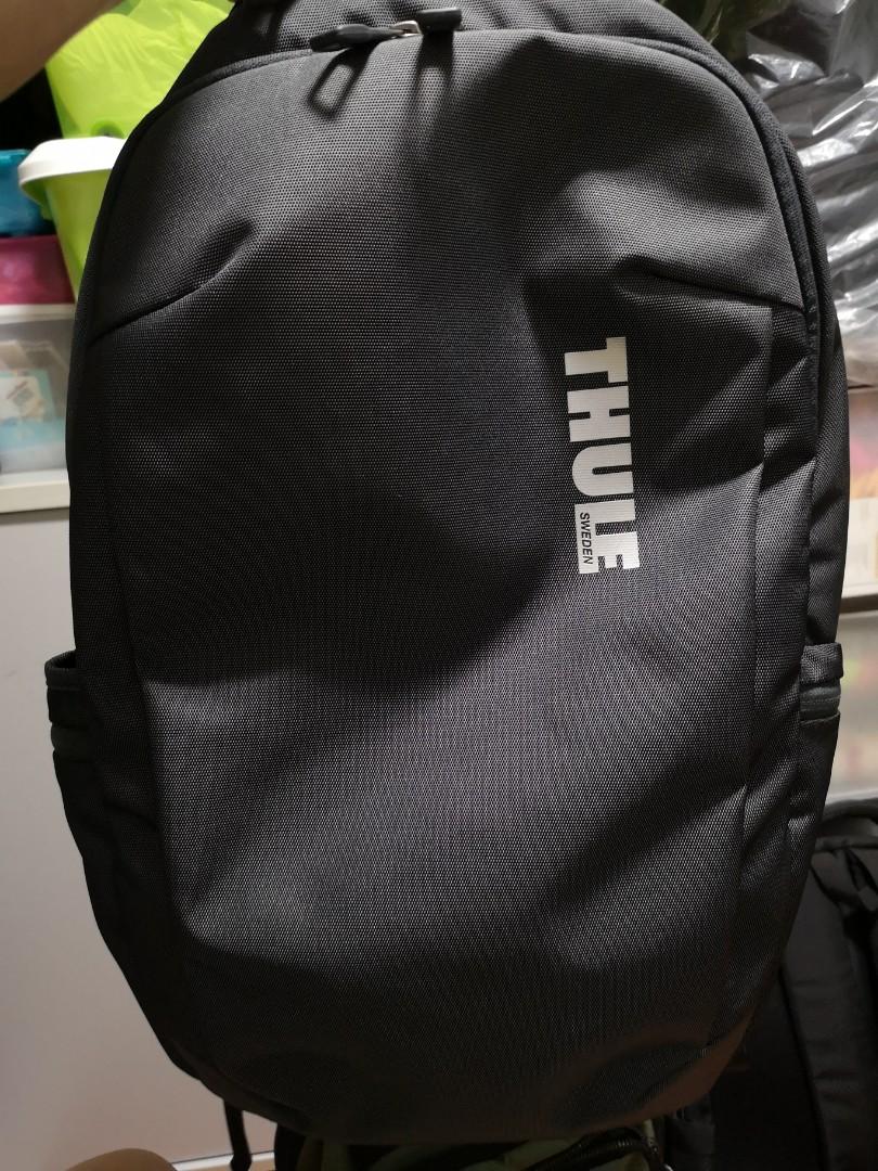 thule backpack sale