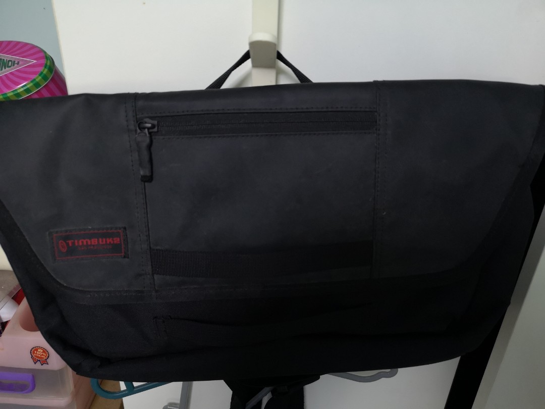 Timbuk2 Bags