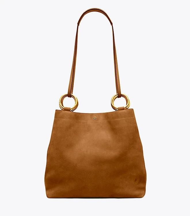 tory burch farrah tote