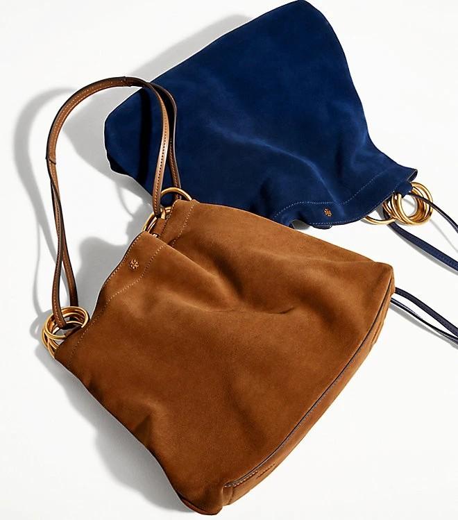 tory burch farrah tote