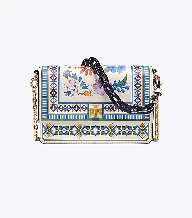 tory burch kira floral