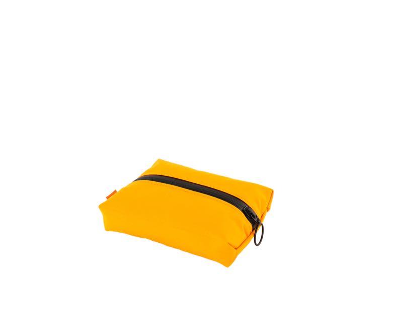 foulden packing cubes