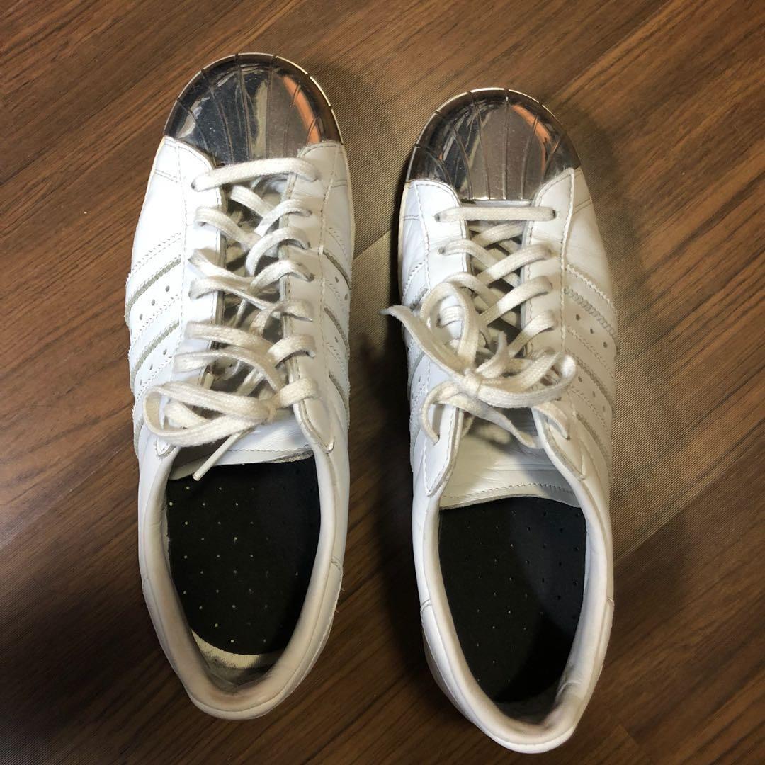 Adidas us 9 deals to eu 75
