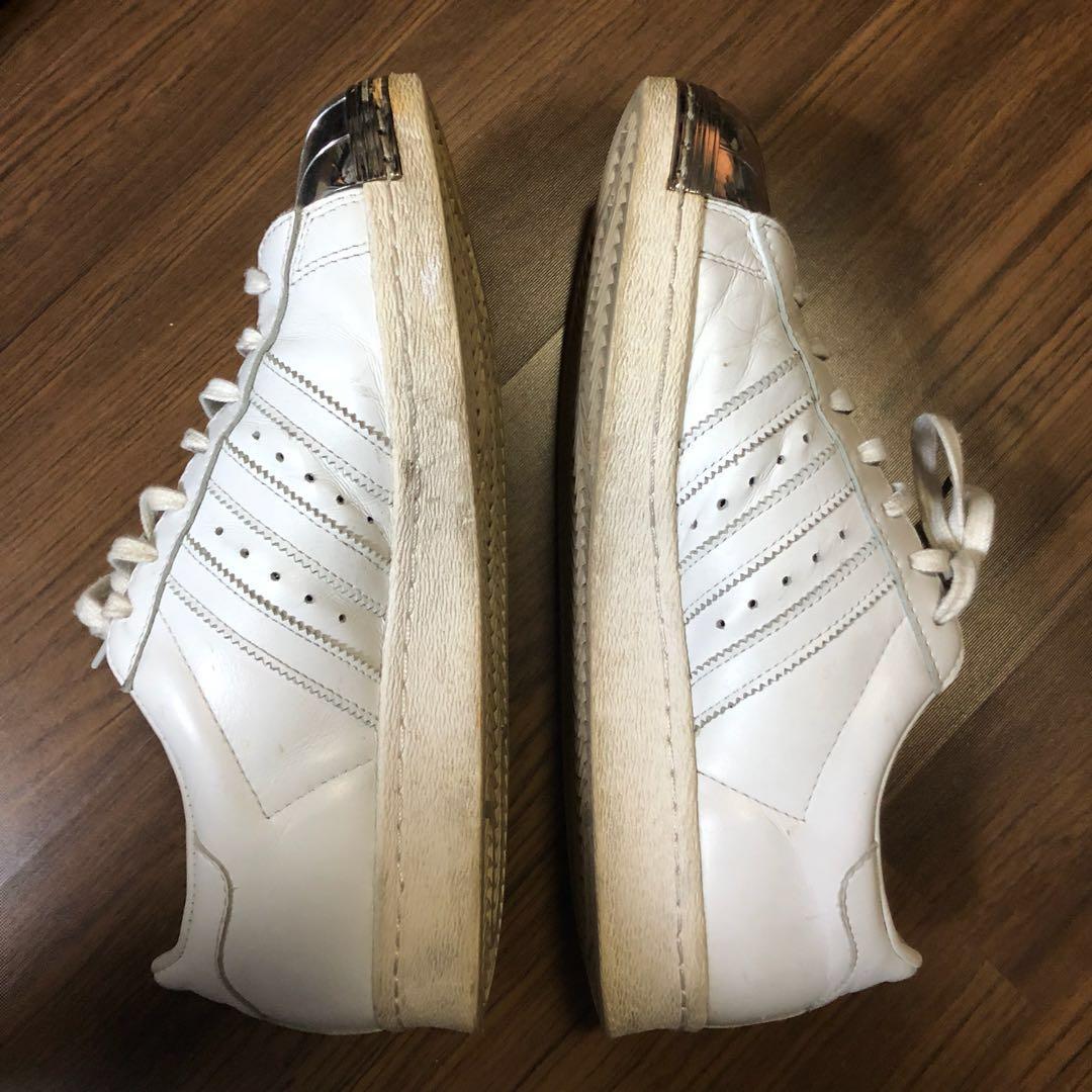 Adidas us 9 to eu 2024 75