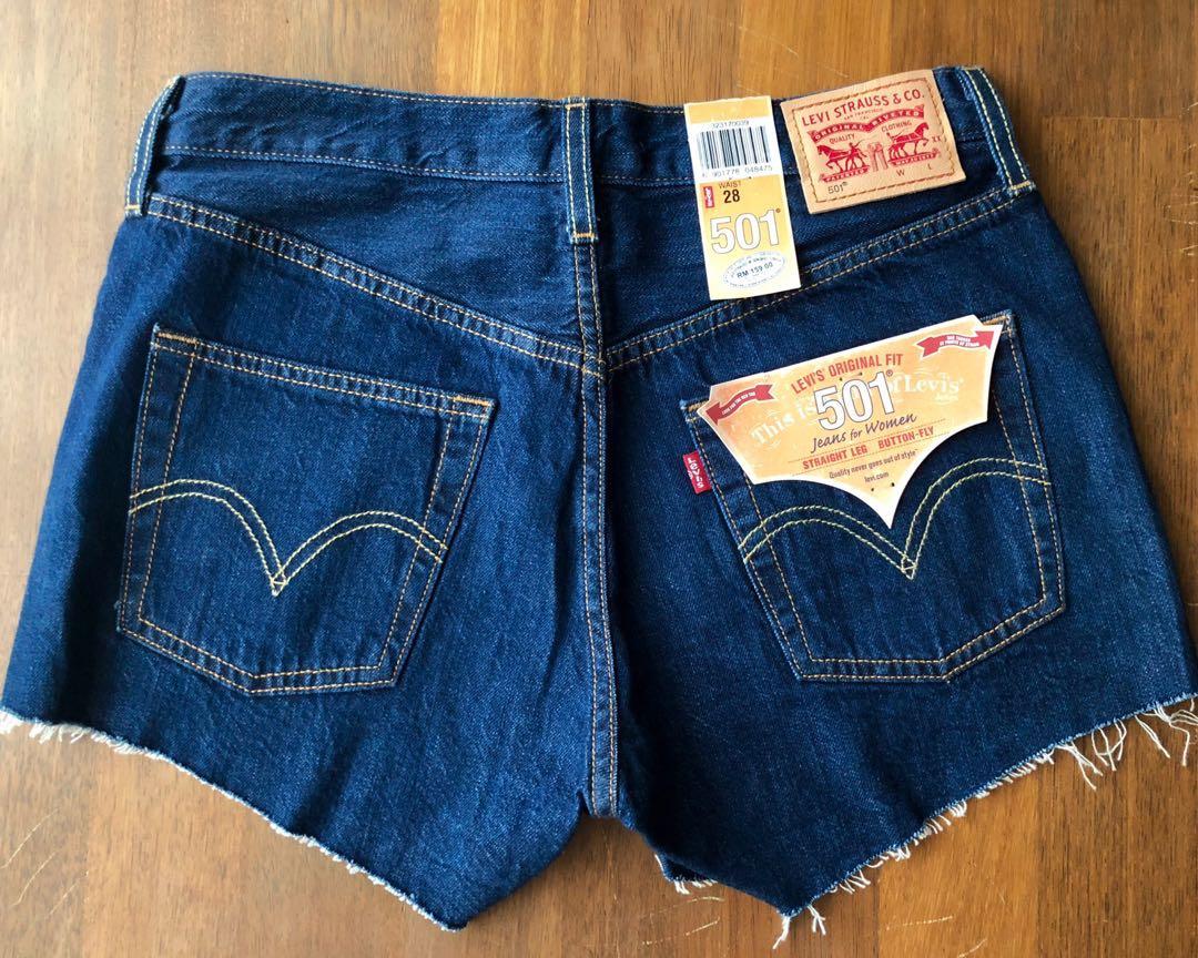 levi's arrow straight jeans