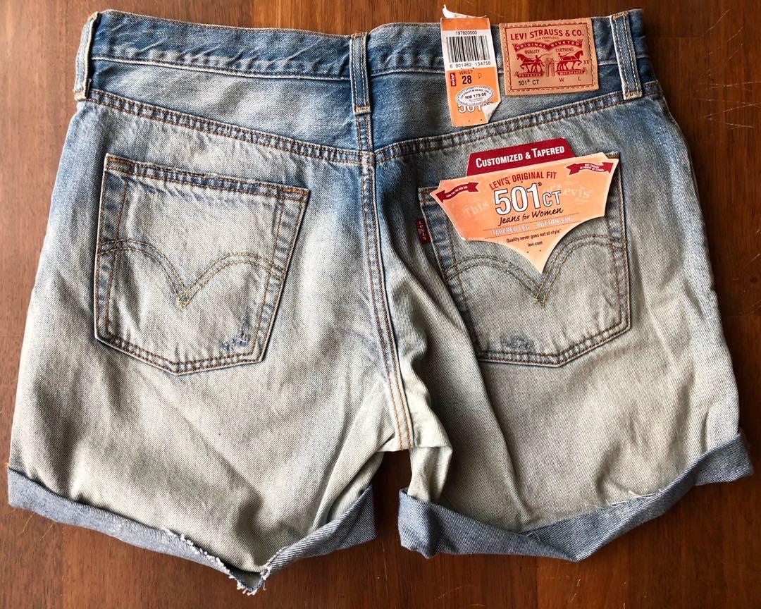 levis womens jeans clearance