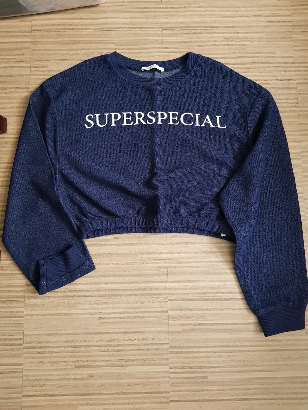 crop moletom com capuzs online