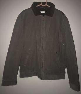 Winter Jacket