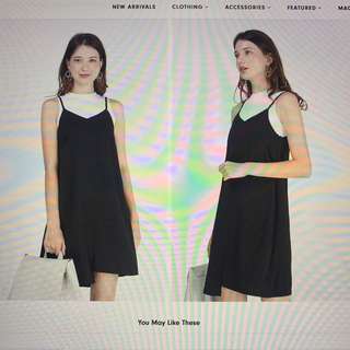 (Category: ) located in . Submitted by ohmygee (Listing ID 199106189, Image 1). Description: .