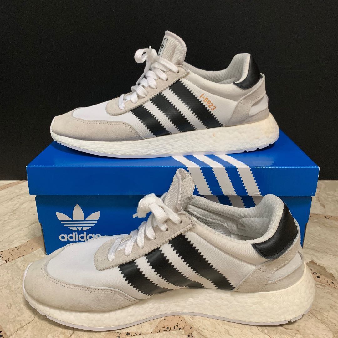 Adidas us sale 2018 new arrivals