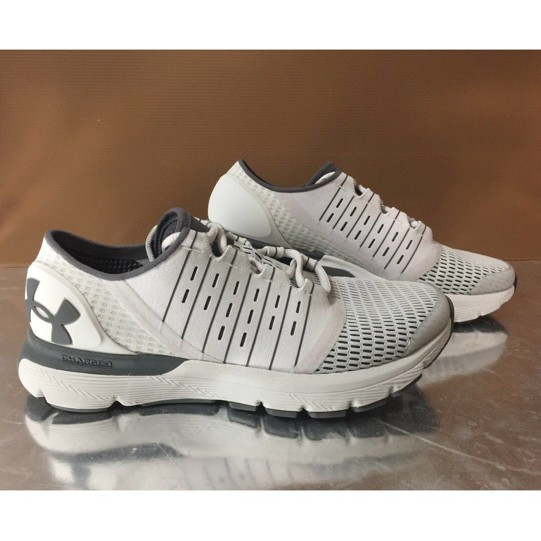 ua speedform europa