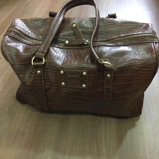 (Category: ) located in . Submitted by hantu_diana (Listing ID 119452373, Image 1). Description: .