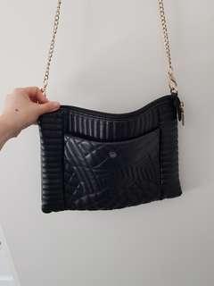 Night out bag
