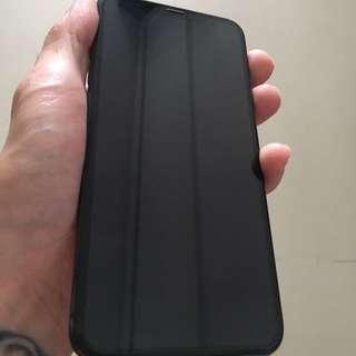 iPhone XS Max 64GB (Space Grey)