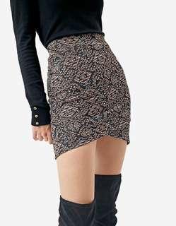 Women's Pencil Skirt