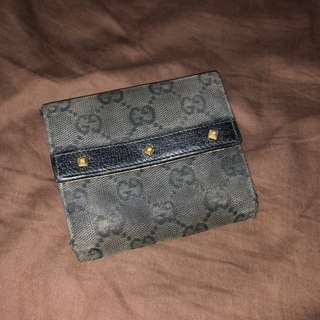 (Category: ) located in . Submitted by purpleaddict (Listing ID 199157364, Image 1). Description: .