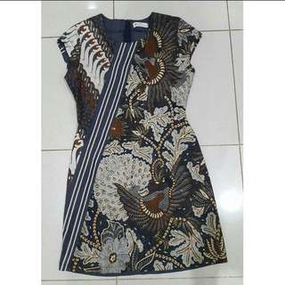 (Kategori: ) berada di . Dikirim oleh yiska (ID iklan 199201571, Gambar 1). Deskripsi: .