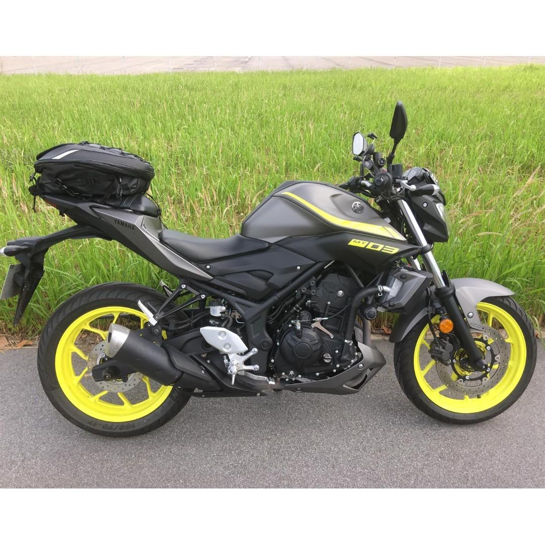 2018 yamaha mt shop 03