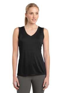 Unisex Athletic Uniqlo AlRism