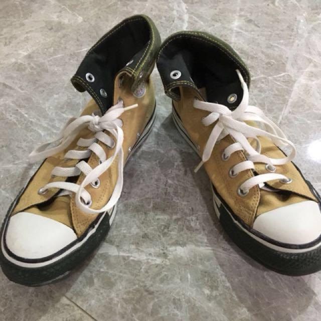 converse all star 90