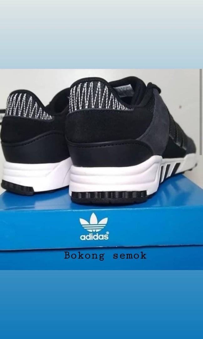 adidas eqt support 43