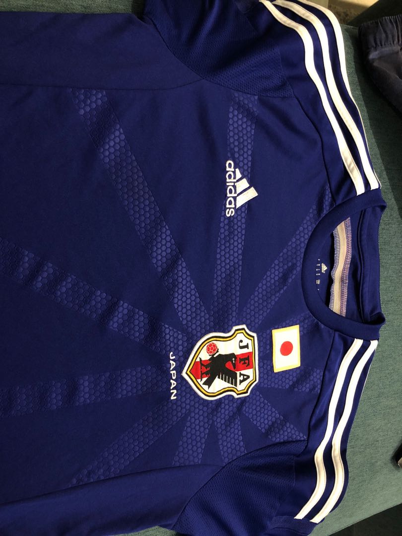 adidas national team jerseys