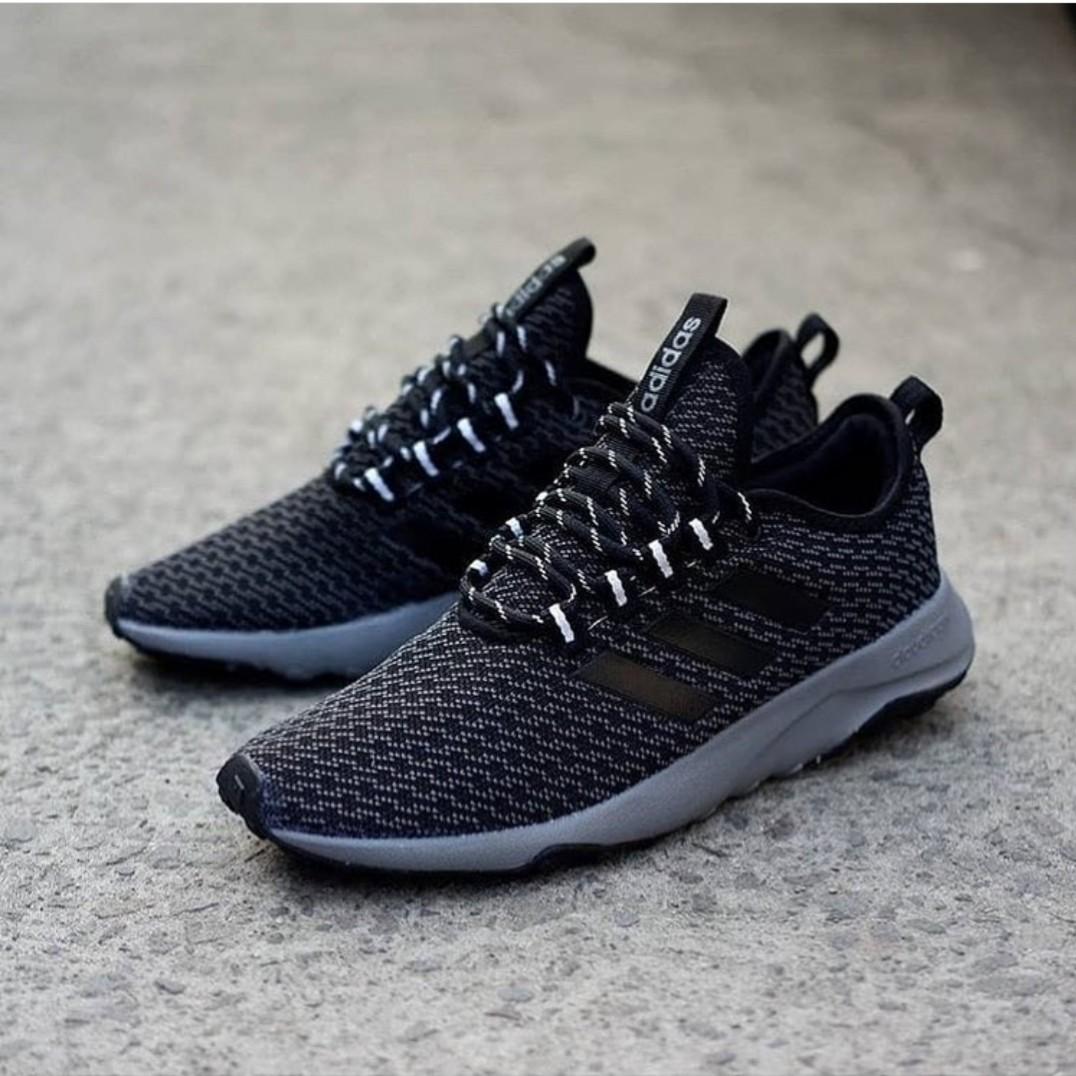 Adidas superflex clearance dark grey