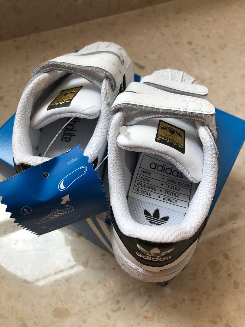 Adidas shoes outlet 8k 2018
