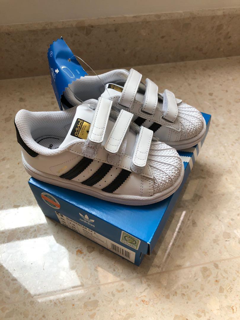 Adidas shoes new arrivals 8k 2018