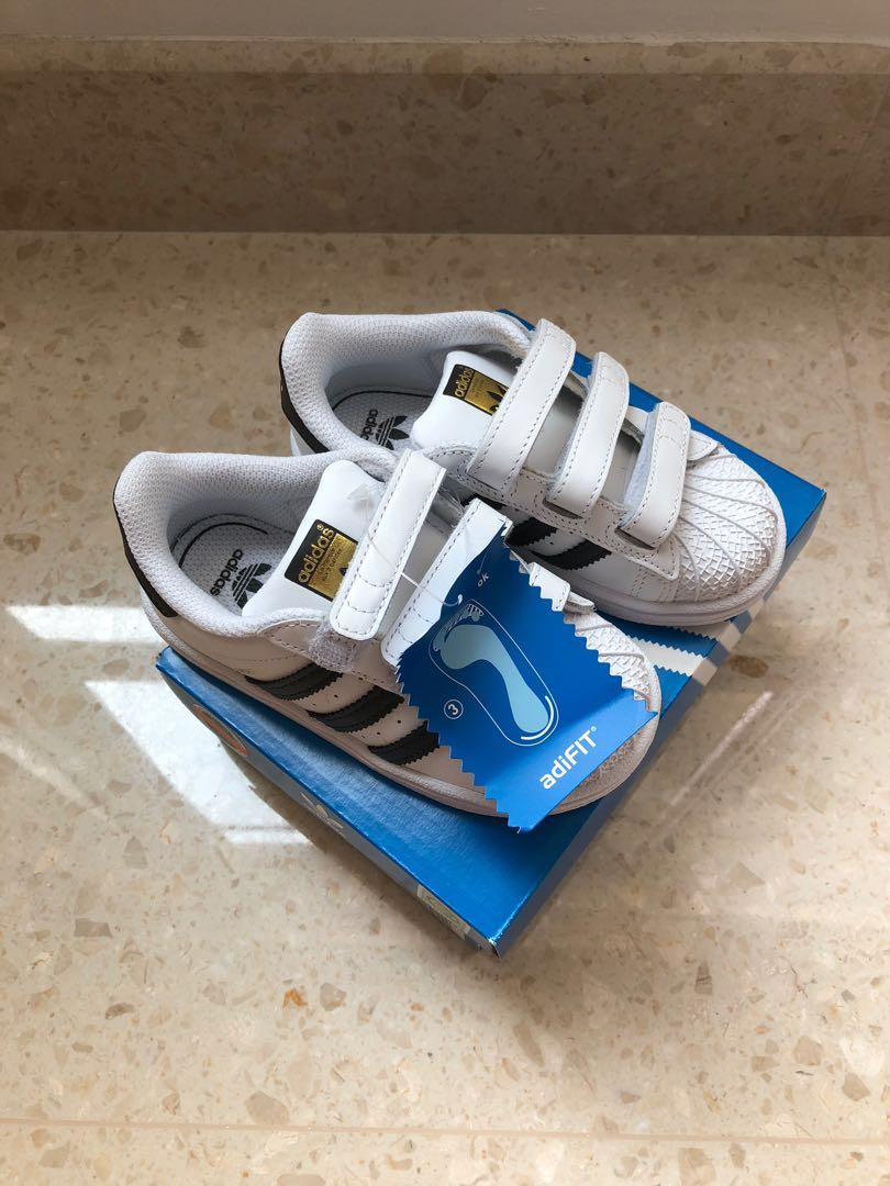 Adidas shoes 8k 2018 hot sale