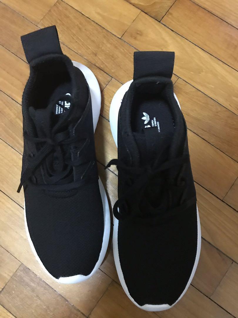 tubular viral2