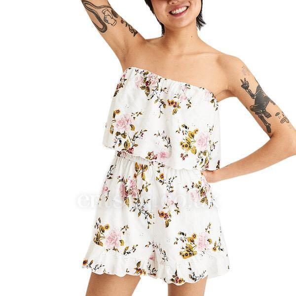 american eagle rompers and dresses