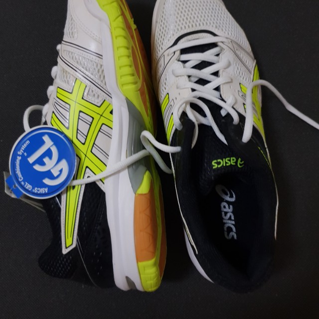 asics 44.5 asics 44.5