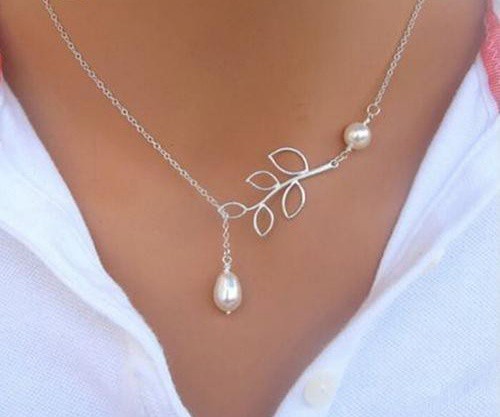 fashion jewelry pendants
