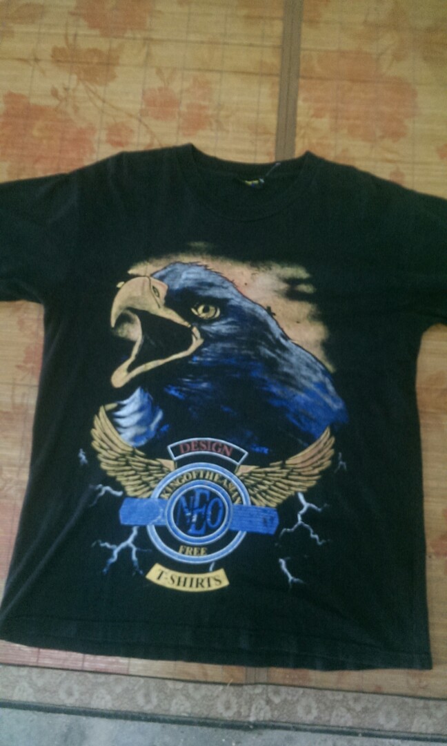 94 Gambar Baju Freedom Paling Keren 94 Gambar Baju Freedom Paling Keren