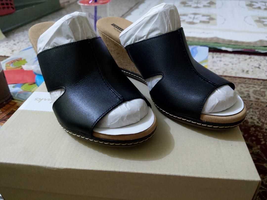 Clarks lafley store mio