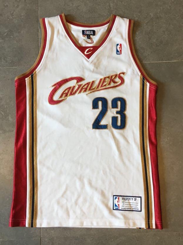 cavs home jersey 2018