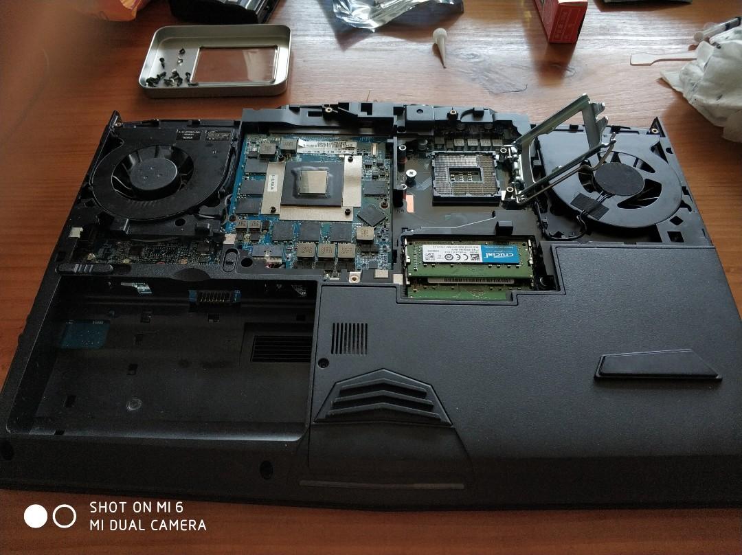Cheapest gtx 1070 laptop sale