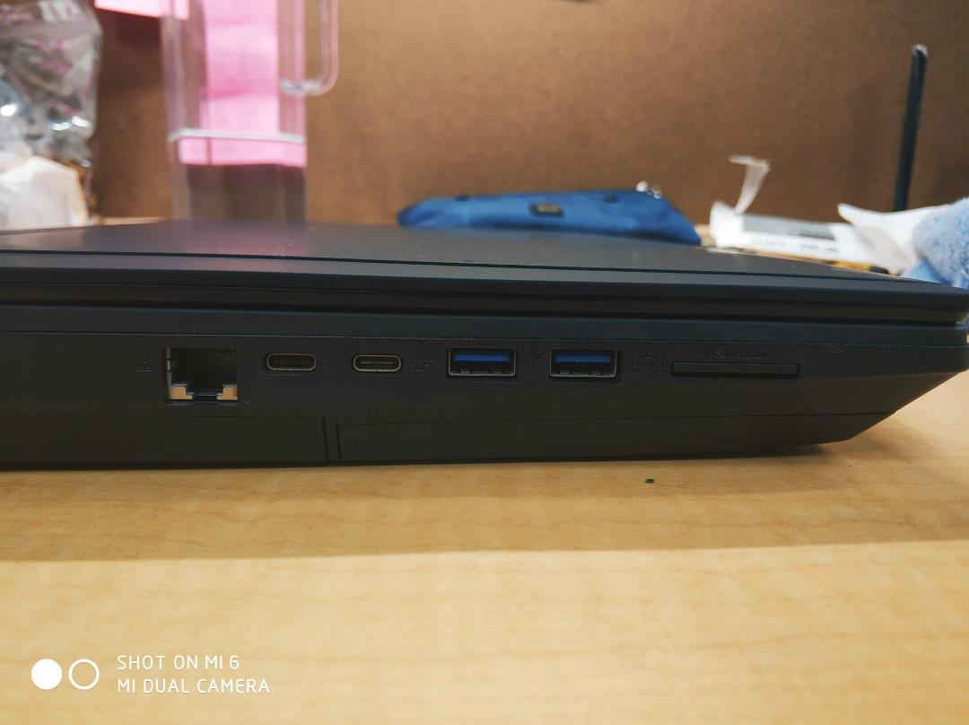 Cheapest gtx 1070 laptop outlet