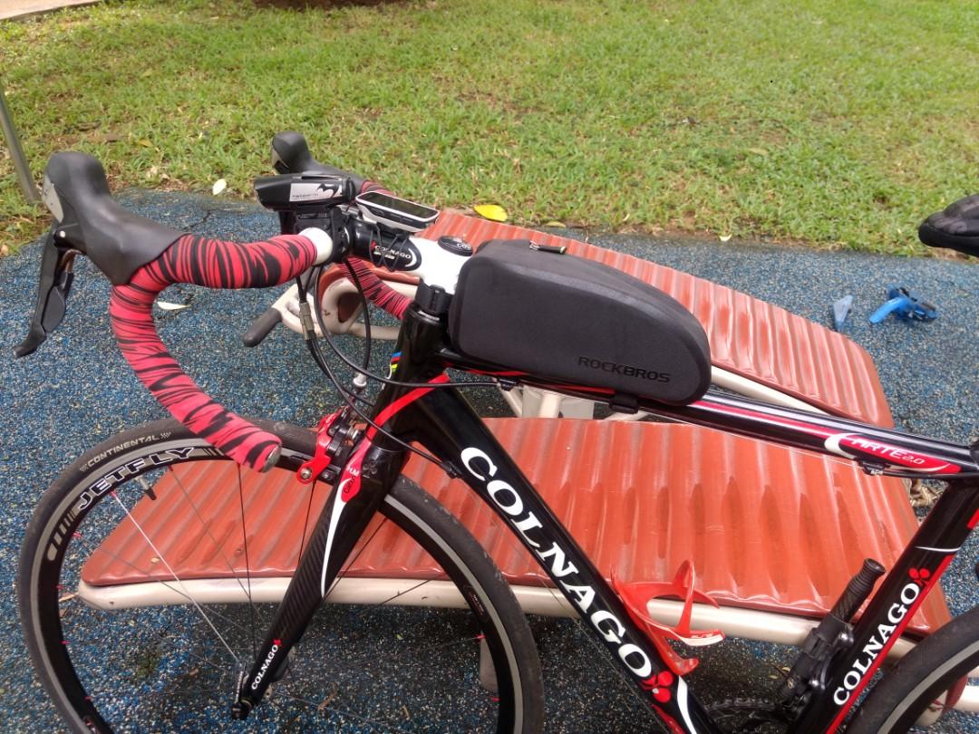 colnago arte 2.0