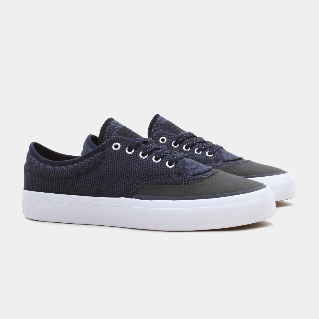 buy converse casual shoes