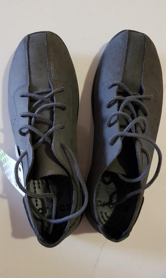 Casual crocs new arrivals