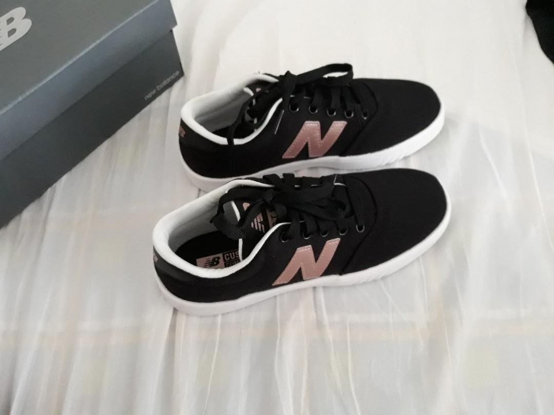 new balance ct10 price