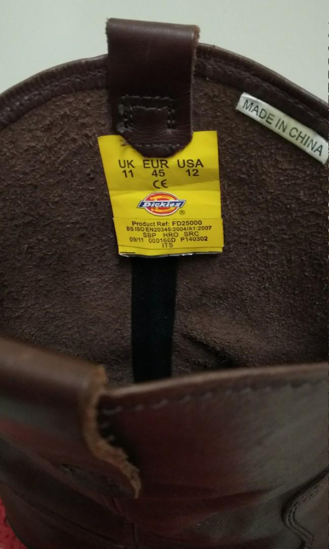 Dickies fd25000 hot sale