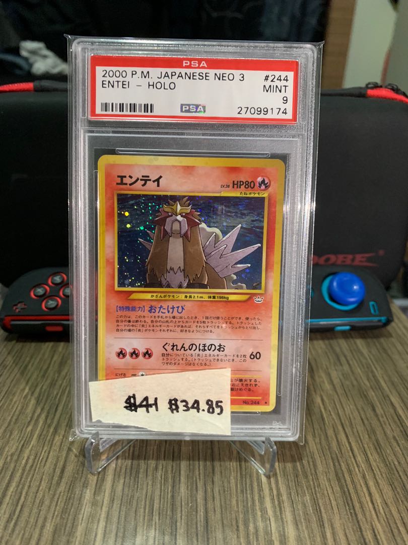 X4 Pansear 18 98 Common Pokemon Bw2 Emerging Powers M Nm English Pokemon Individual Cards Toys Hobbies X4 Pansear 18 98 Common Pokemon Bw2 Emerging Powers M Nm English Pokemon Individual Cards Toys Hobbies