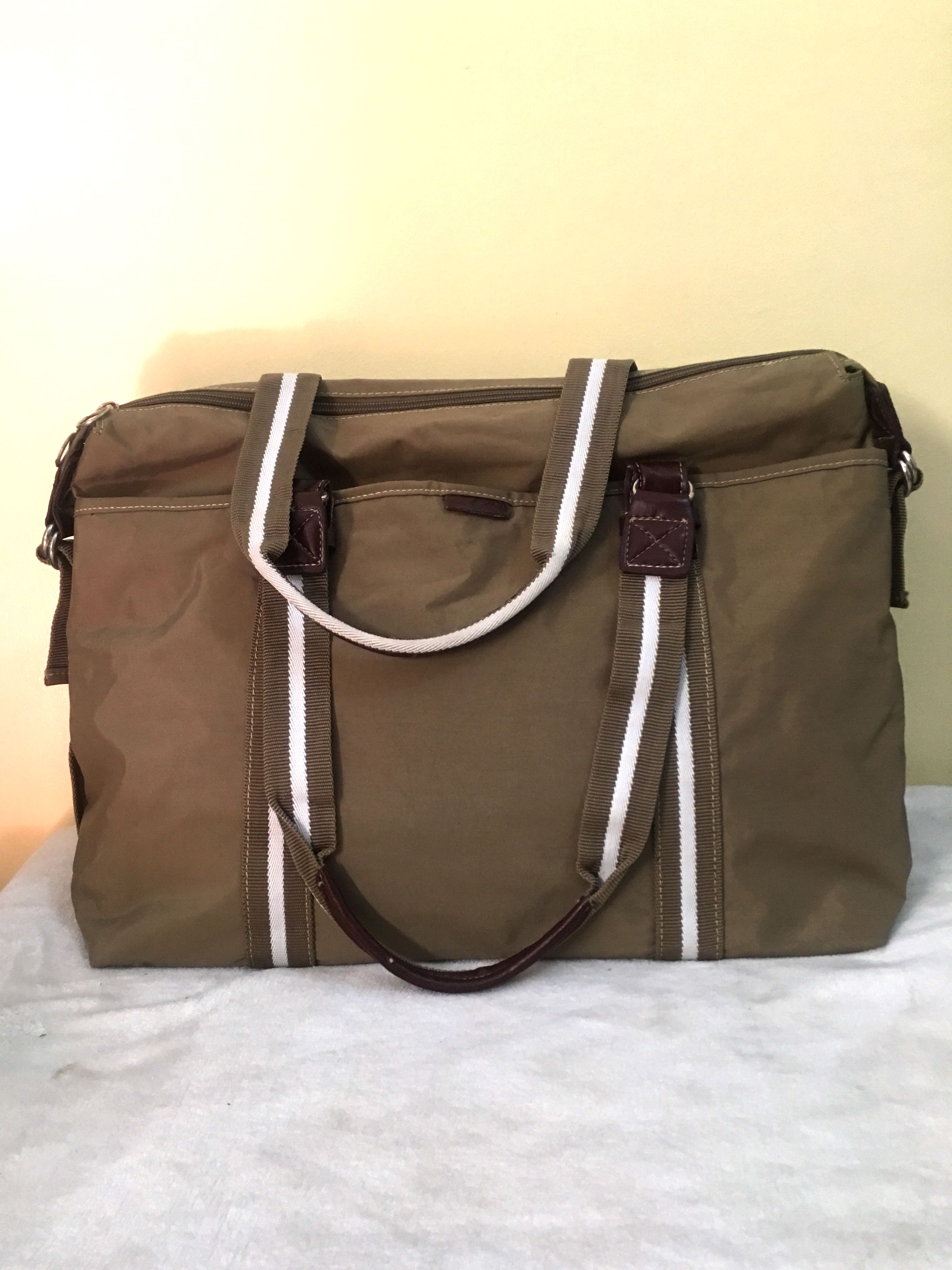 EIKO Collection bag, Women's Fashion, Bags & Wallets, Cross-body Bags ...