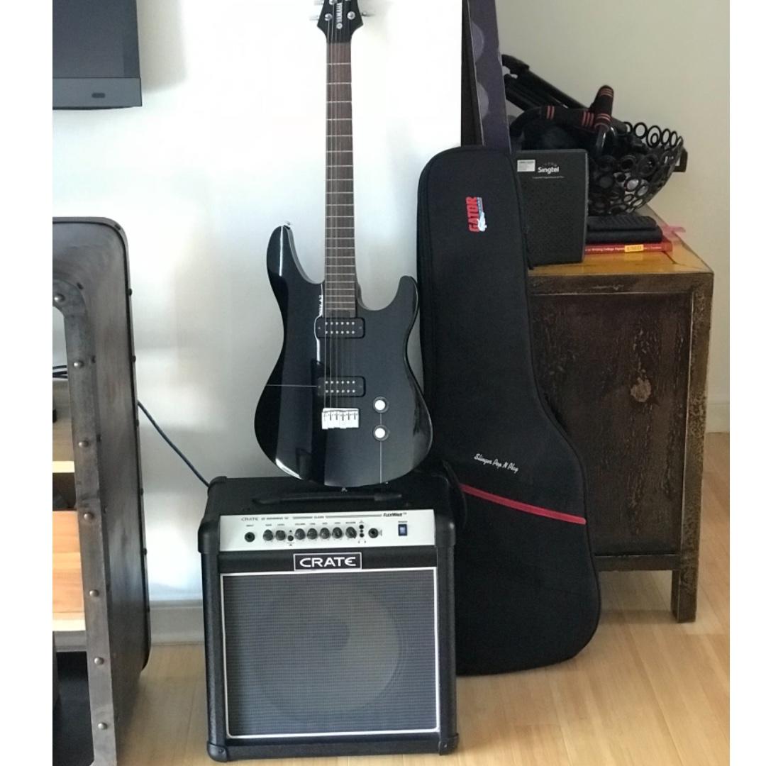 Speaker