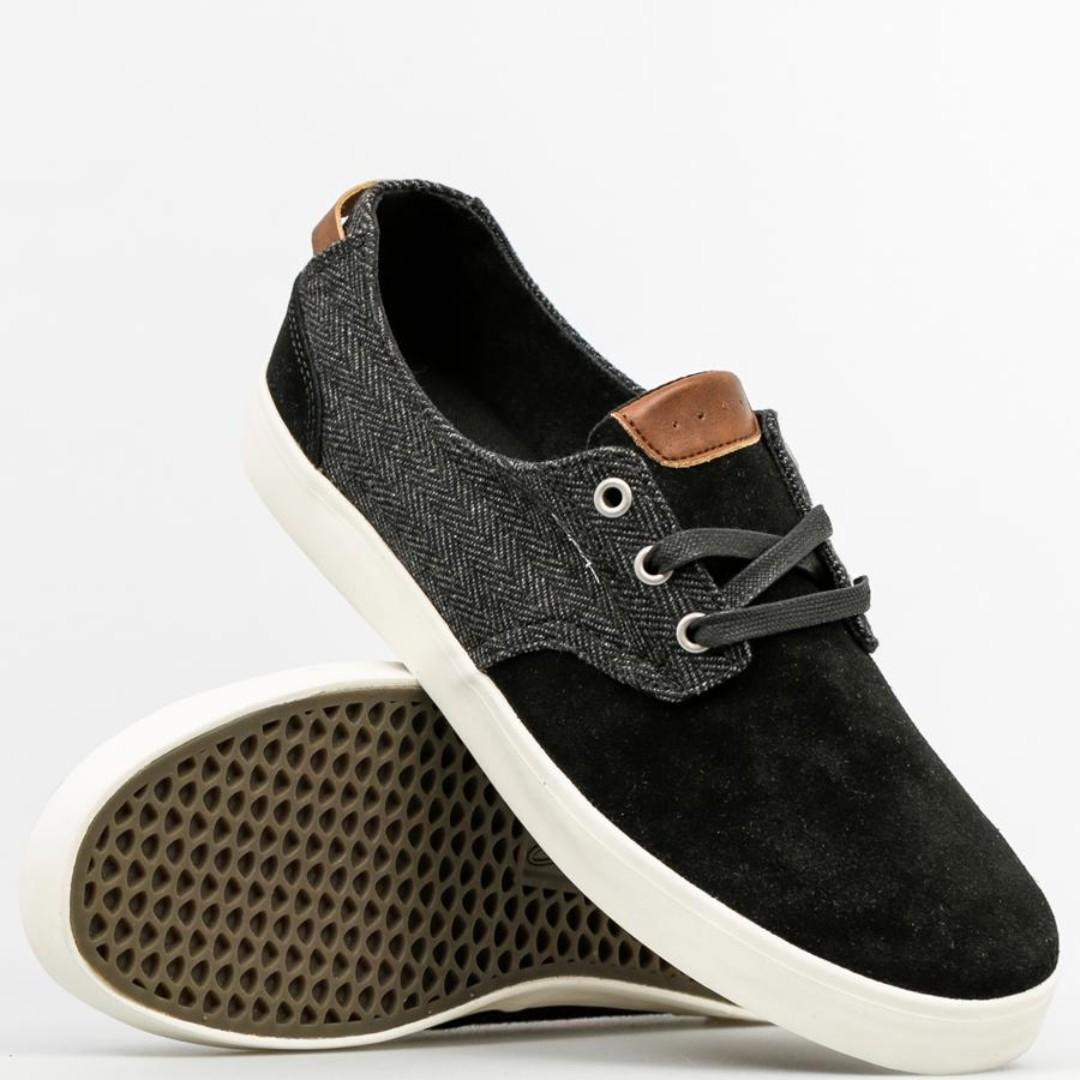Circa harvey shoes on sale